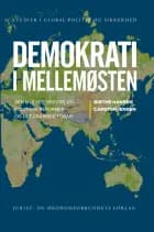 Demokrati i Mellemøsten