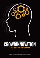 Crowdinnovation