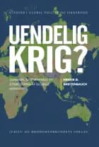 Uendelig krig