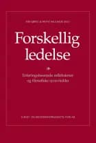 Forskellig ledelse