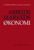 Arbejdsmarkedsøkonomi