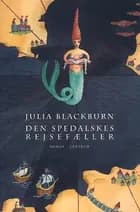 Den spedalskes rejsefæller