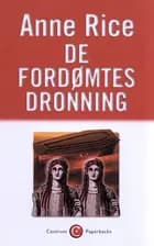De fordømtes dronning