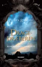 Dragedræberen