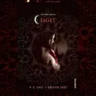 Nattens hus #5: Jaget