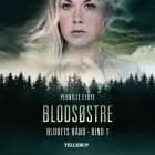 Blodets bånd #1: Blodsøstre