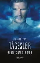 Tågeslør