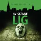 Hviskende lig