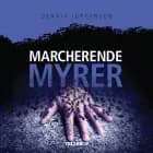 Marcherende Myrer