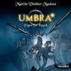 Umbra #2: Pigen fra Knark