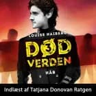 Død verden - håb