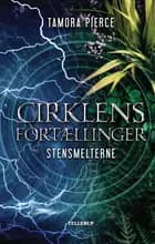 Stensmelterne