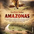 Amazonas