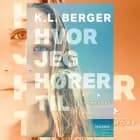 Onshore #1: Hvor jeg hører til