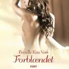 I lyst og løgn #1: Forblændet