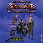 Summoner #3: Det endelige opgør