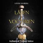 Låsen og Vogteren