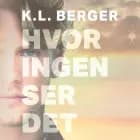 Onshore #2: hvor ingen ser det