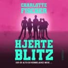 Hjerteblitz