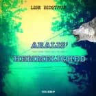 Aralis' hemmelighed