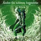 Spiralen #5: Ånderne fra Tidernes Begyndelse