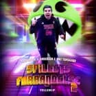 Spillets forbandelse #2: Spillets forbandelse 2