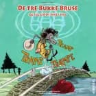 De tre Bukke Bruse og jeg gider ikke i dag