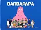 Barbapapa