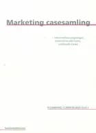 Marketing casesamling