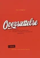 Oversættelse