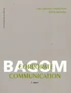 Bag om corporate communication