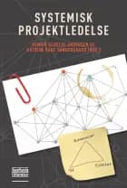 Systemisk projektledelse