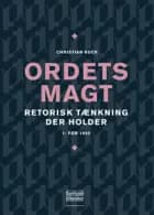 Ordets magt