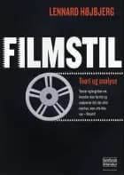 Filmstil
