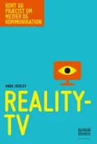 Reality-tv