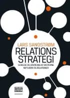 Relationsstrategi