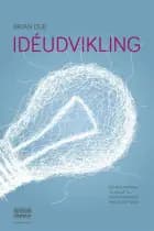 Ideudvikling