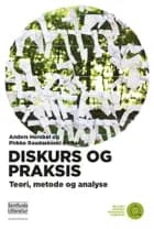 Diskurs og praksis