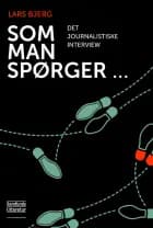 Som man spørger