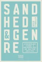 Sandhed og genre