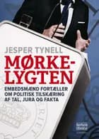 Mørkelygten