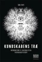 Kundskabens træ
