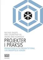 Projekter i praksis