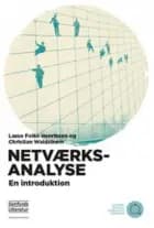 Netværksanalyse