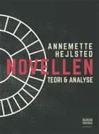 Novellen