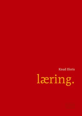 Læring af Knud Illeris