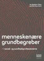 Menneskenære grundbegreber