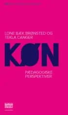 Køn