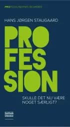 Profession