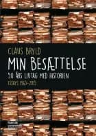 Min besættelse
